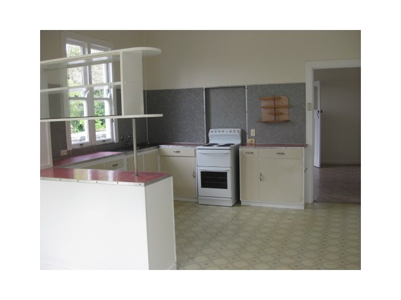 49 Tolmie Street, Centenary Heights QLD 4350