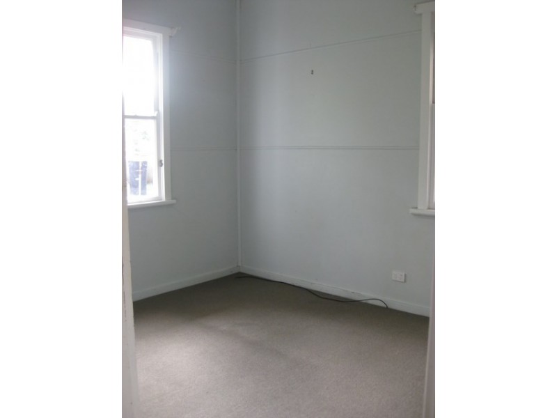 49 Tolmie Street, Centenary Heights QLD 4350