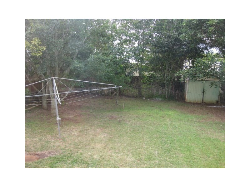 49 Tolmie Street, Centenary Heights QLD 4350