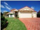 6 Spring Garden Court, Middle Ridge QLD 4350