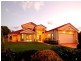 6 Spring Garden Court, Middle Ridge QLD 4350
