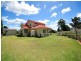 6 Spring Garden Court, Middle Ridge QLD 4350