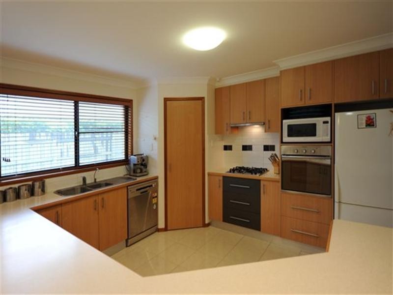 23 McClymont Drive, Rangeville QLD 4350