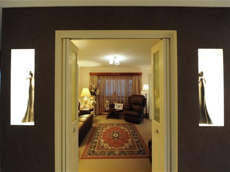 23 McClymont Drive, Rangeville QLD 4350