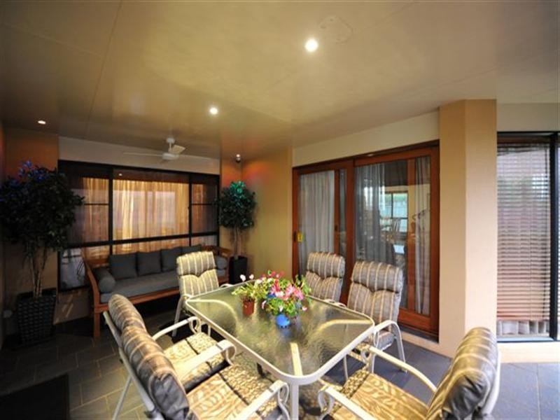 23 McClymont Drive, Rangeville QLD 4350