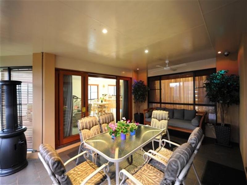 23 McClymont Drive, Rangeville QLD 4350