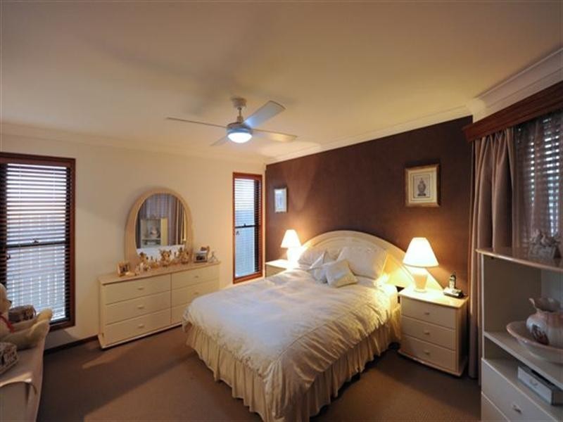 23 McClymont Drive, Rangeville QLD 4350