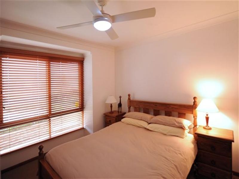 23 McClymont Drive, Rangeville QLD 4350