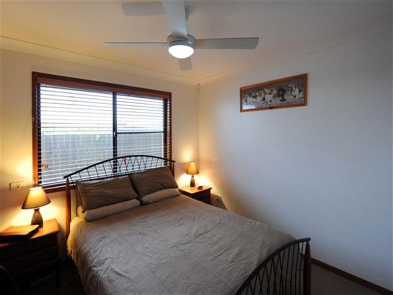 23 McClymont Drive, Rangeville QLD 4350