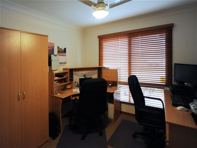 23 McClymont Drive, Rangeville QLD 4350