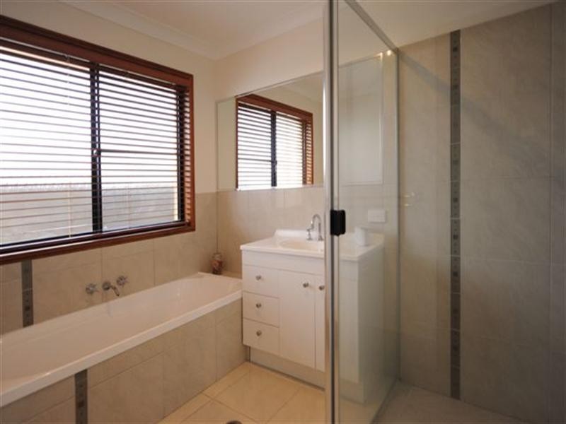 23 McClymont Drive, Rangeville QLD 4350