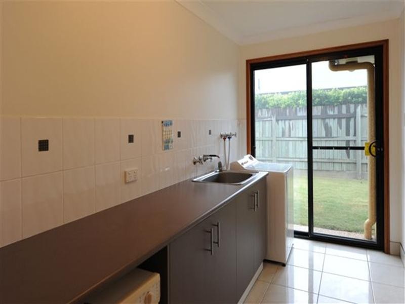 23 McClymont Drive, Rangeville QLD 4350