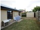 23 McClymont Drive, Rangeville QLD 4350