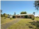 7 Neville Street, Meringandan West QLD 4352