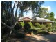 5 Cypress Street, Highfields QLD 4352