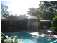 5 Cypress Street, Highfields QLD 4352