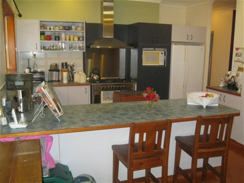 5 Cypress Street, Highfields QLD 4352