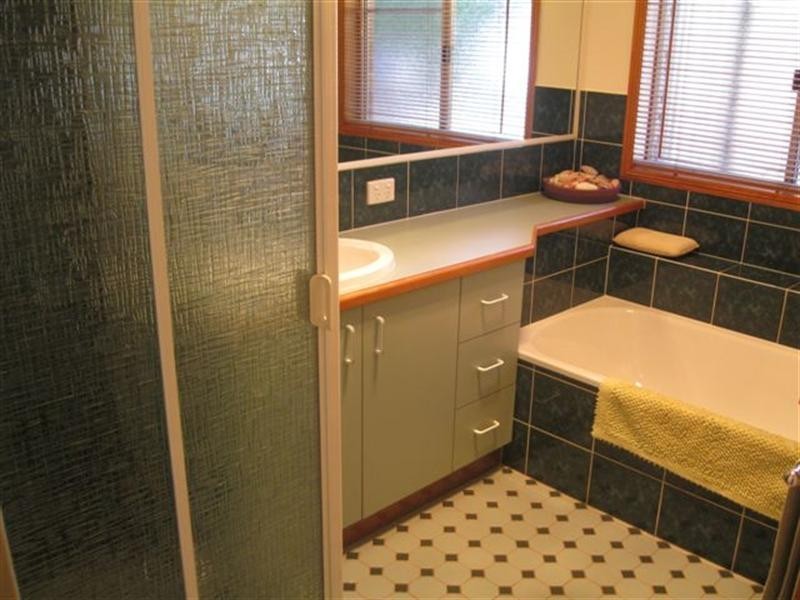 5 Cypress Street, Highfields QLD 4352