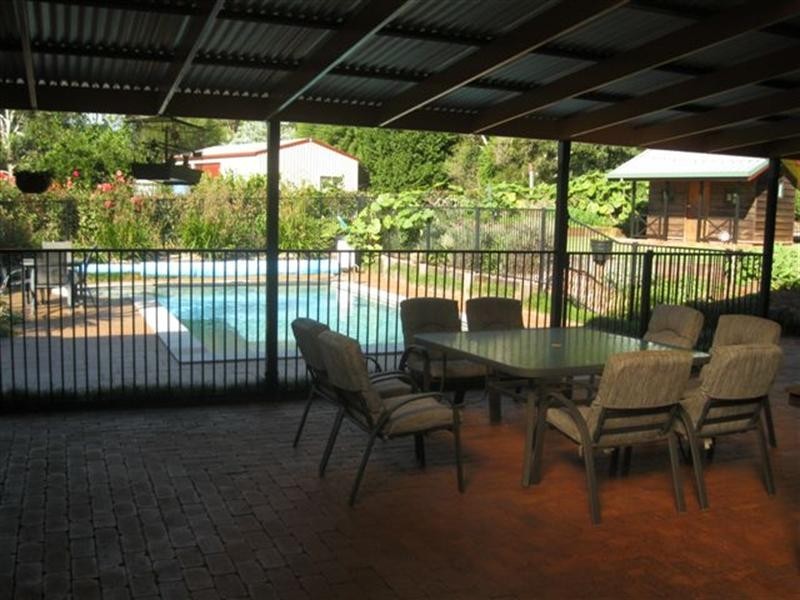 5 Cypress Street, Highfields QLD 4352