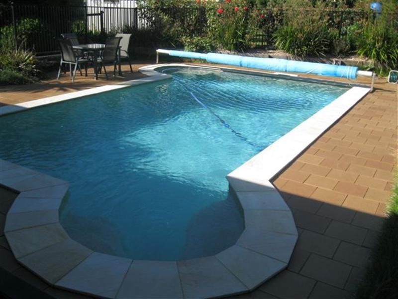 5 Cypress Street, Highfields QLD 4352