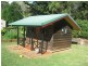 5 Cypress Street, Highfields QLD 4352