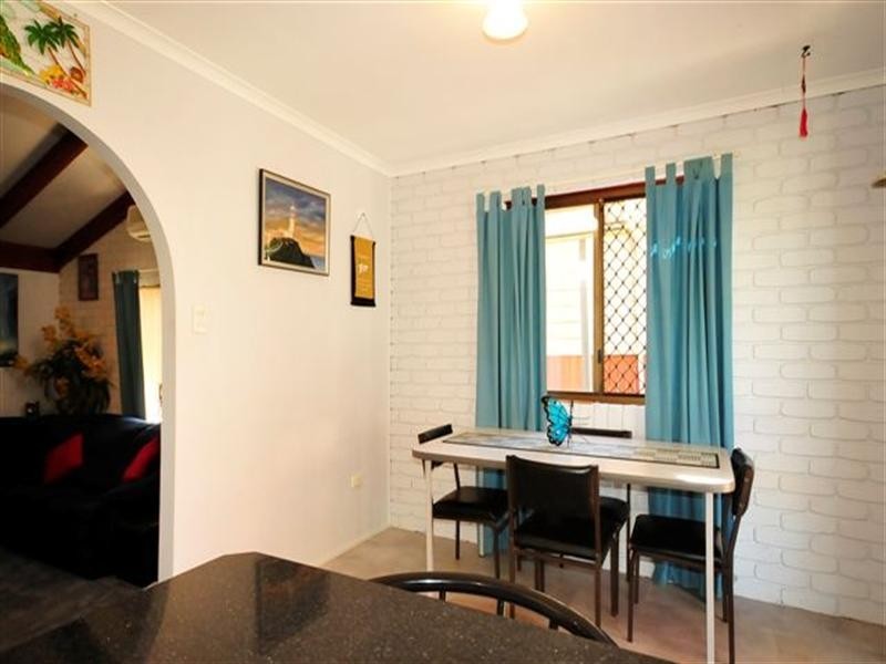 28 Champagne Crescent, Wilsonton Heights QLD 4350