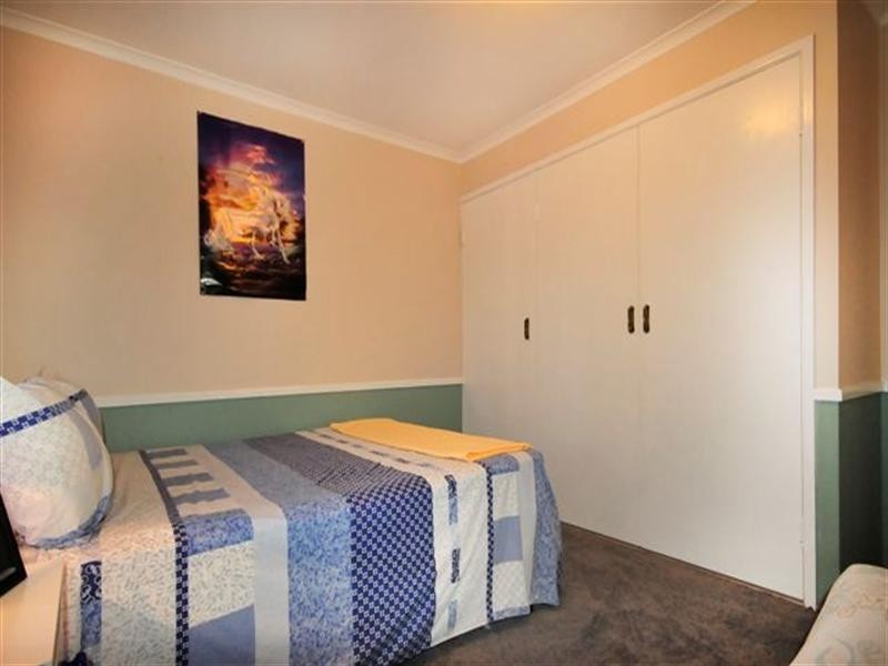 28 Champagne Crescent, Wilsonton Heights QLD 4350