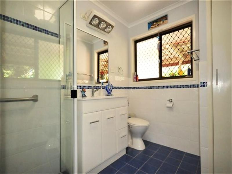 28 Champagne Crescent, Wilsonton Heights QLD 4350