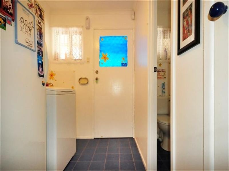 28 Champagne Crescent, Wilsonton Heights QLD 4350