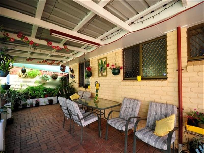 28 Champagne Crescent, Wilsonton Heights QLD 4350