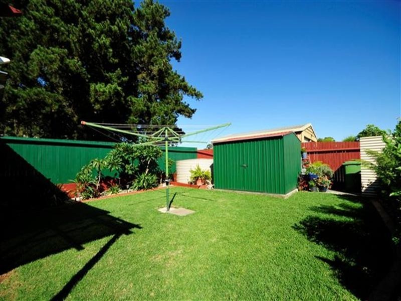 28 Champagne Crescent, Wilsonton Heights QLD 4350