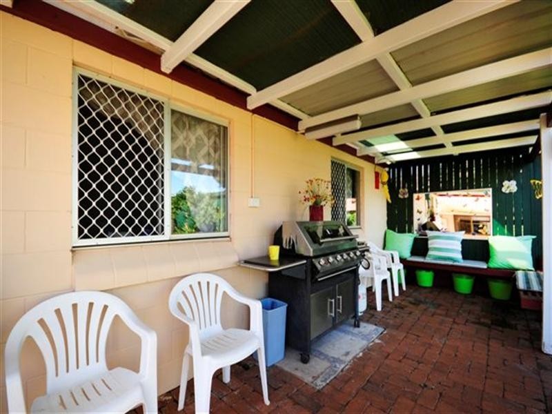 28 Champagne Crescent, Wilsonton Heights QLD 4350