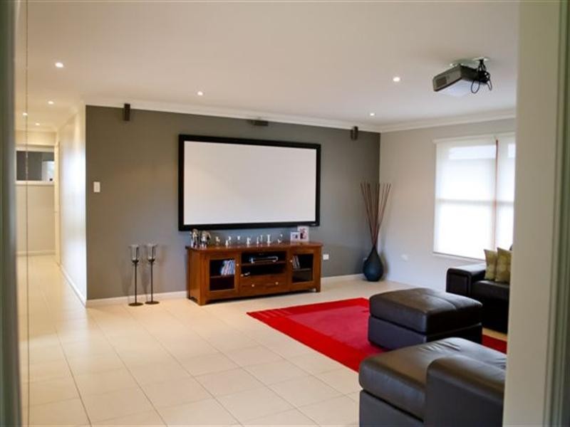 26 Hinchcliffe Drive, Kearneys Spring QLD 4350