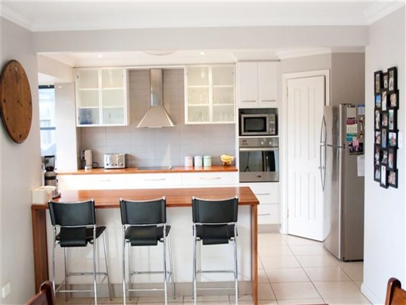 26 Hinchcliffe Drive, Kearneys Spring QLD 4350