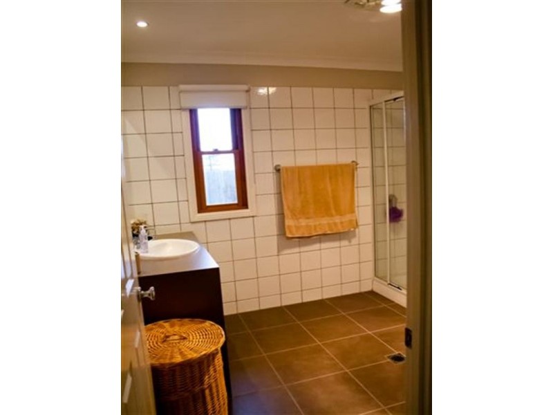 26 Hinchcliffe Drive, Kearneys Spring QLD 4350