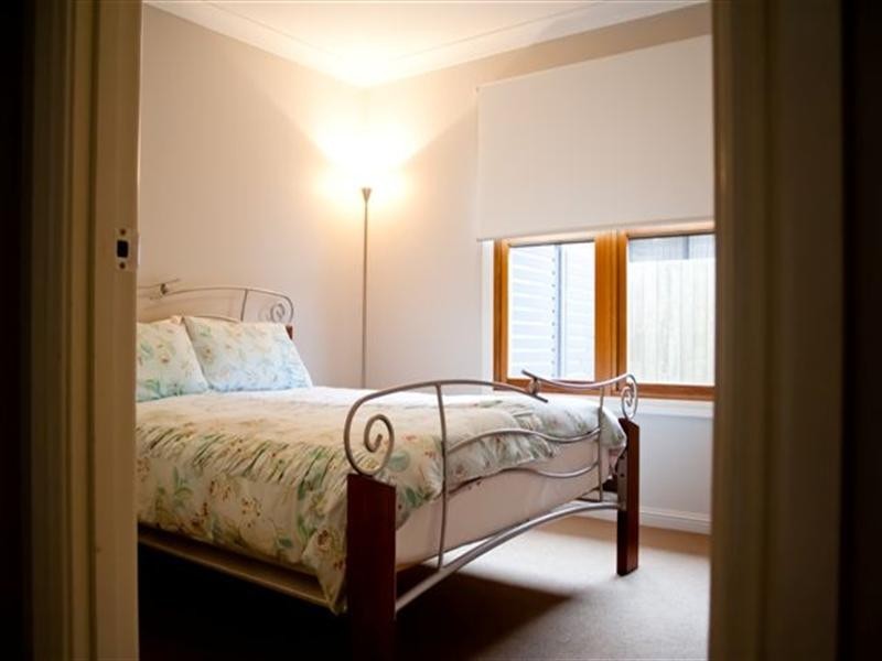 26 Hinchcliffe Drive, Kearneys Spring QLD 4350