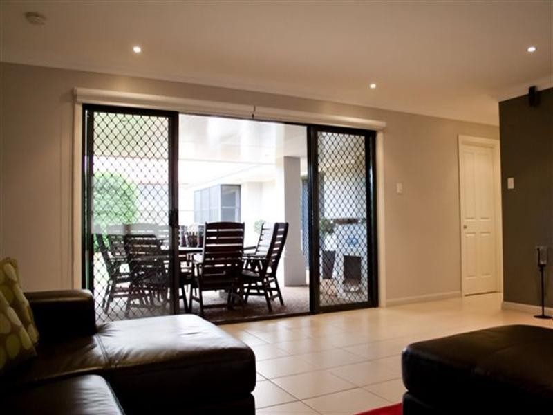 26 Hinchcliffe Drive, Kearneys Spring QLD 4350