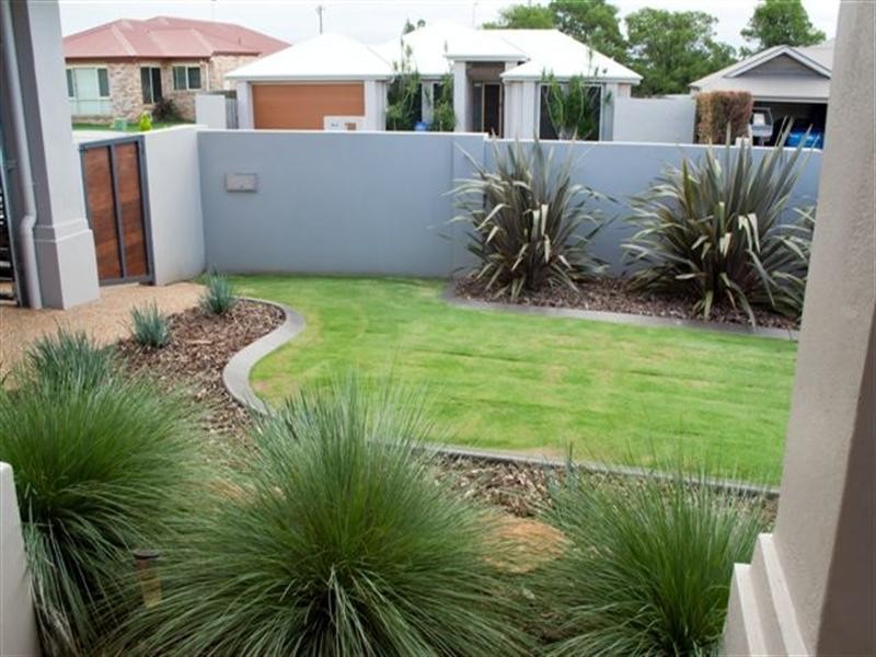 26 Hinchcliffe Drive, Kearneys Spring QLD 4350