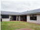 26 Hinchcliffe Drive, Kearneys Spring QLD 4350