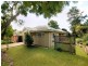 15 Drummond Street, Rangeville QLD 4350