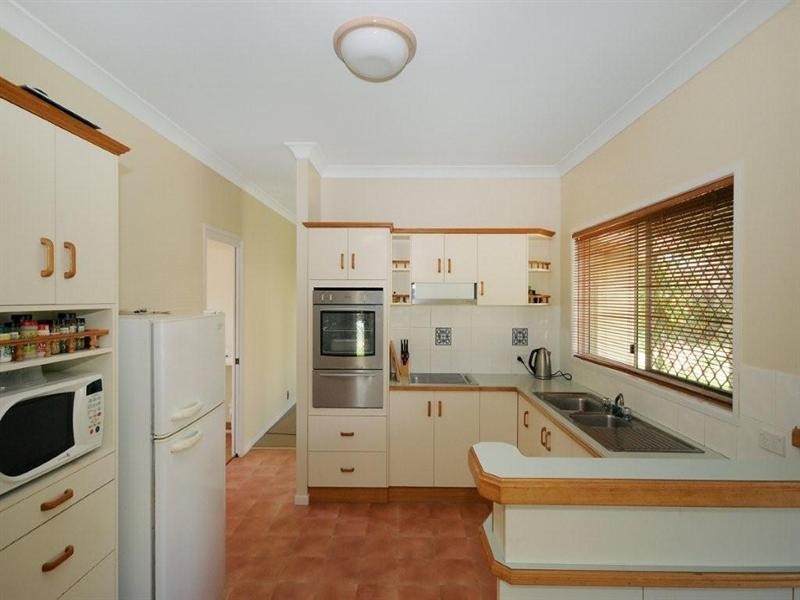 15 Drummond Street, Rangeville QLD 4350