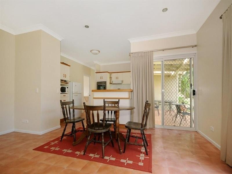 15 Drummond Street, Rangeville QLD 4350