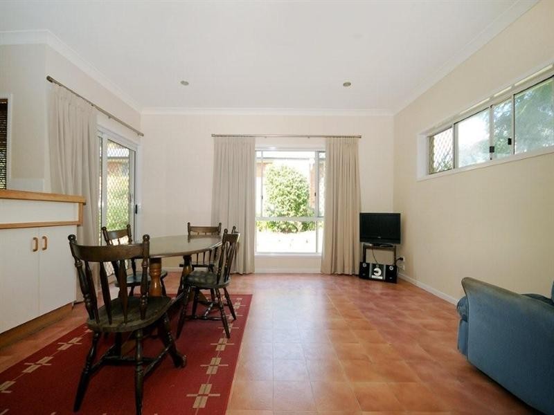 15 Drummond Street, Rangeville QLD 4350