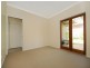 15 Drummond Street, Rangeville QLD 4350