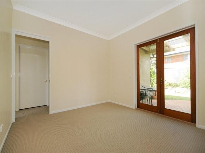 15 Drummond Street, Rangeville QLD 4350