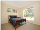 15 Drummond Street, Rangeville QLD 4350