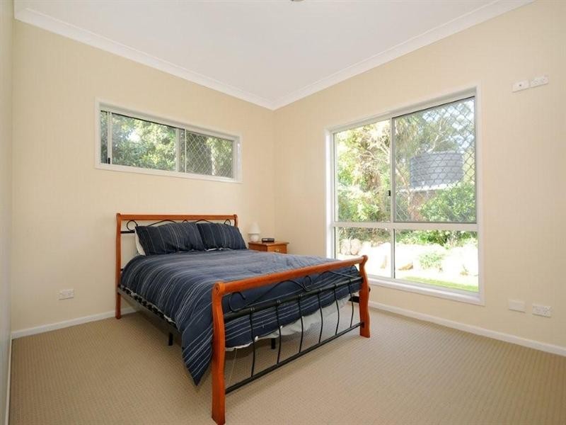 15 Drummond Street, Rangeville QLD 4350