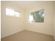 15 Drummond Street, Rangeville QLD 4350