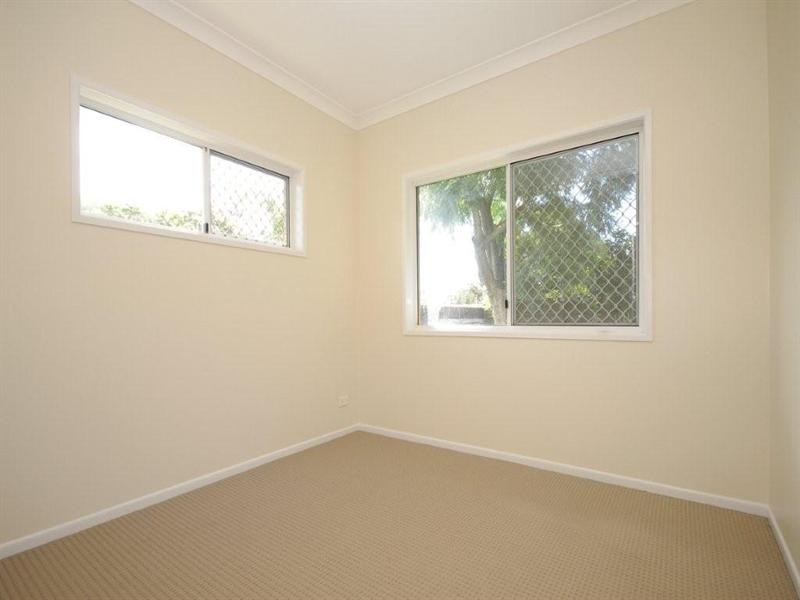 15 Drummond Street, Rangeville QLD 4350