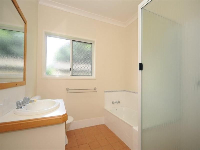 15 Drummond Street, Rangeville QLD 4350